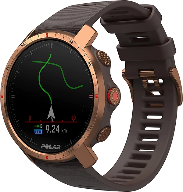 Ticwatch Pro 3 Ultra GPS Smartwatch Qualcomm SDW4100 y Mobvoi Sistema de  procesador Dual Wear OS Smart Watch para Hombres Oxígeno en Sangre  Detección IHB AFiB Evaluación de Fatiga 3-45 días Batería 