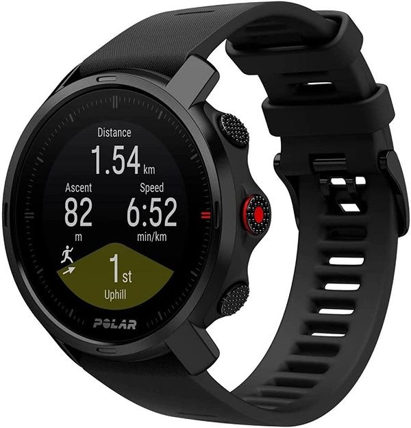 Garmin Forerunner 45S - Reloj GPS para Correr de Diseño Estilizado con  Amplias Funciones de Carrera, Planes de Entrenamiento, Medición de la  Frecuencia Cardiaca en la Muñeca, Blanco : Garmin: : Deportes