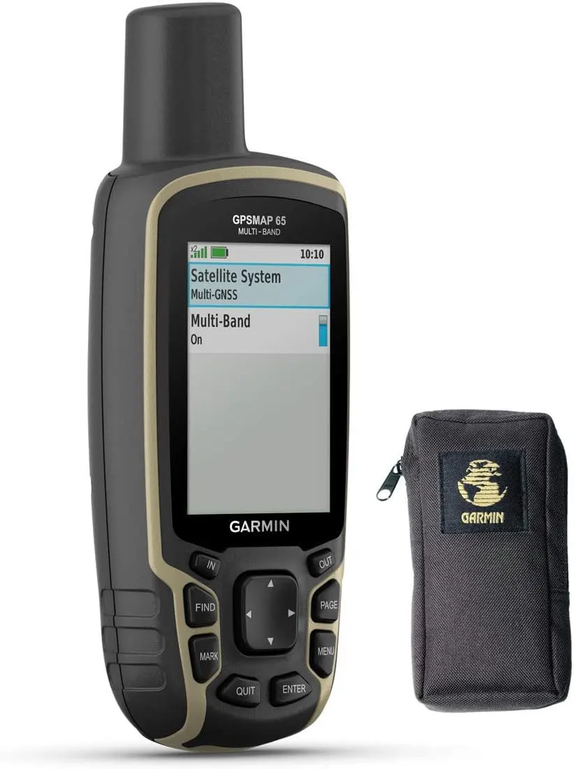 Garmin 010 02454 01