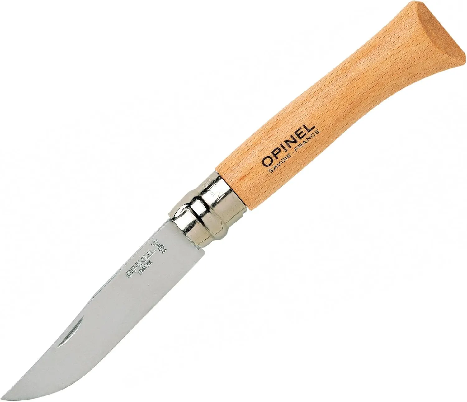 Opinel No 09