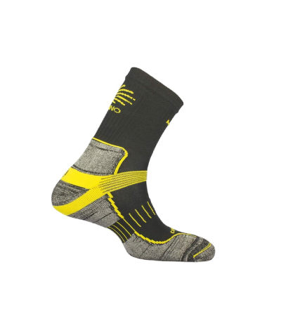 Calcetin antiampolla