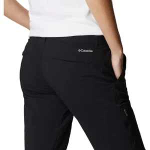 Pantalones Senderismo Mujer