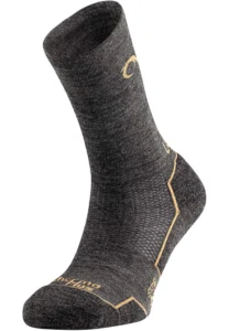 Calcetines antiampolla Trekking