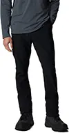 Columbia Passo Alto Hombre