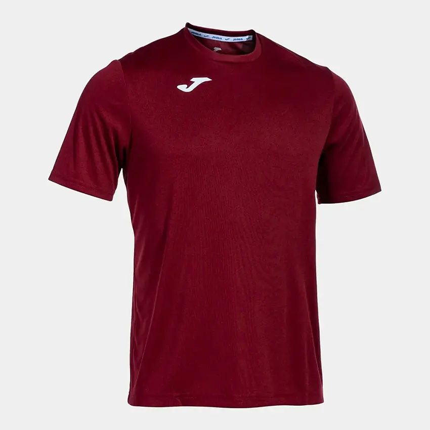 Joma camiseta H0 tecnica
