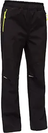 MEILONGER Pantalones trekking Nino