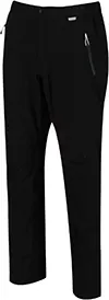 Regatta Rmw325 pantalones H