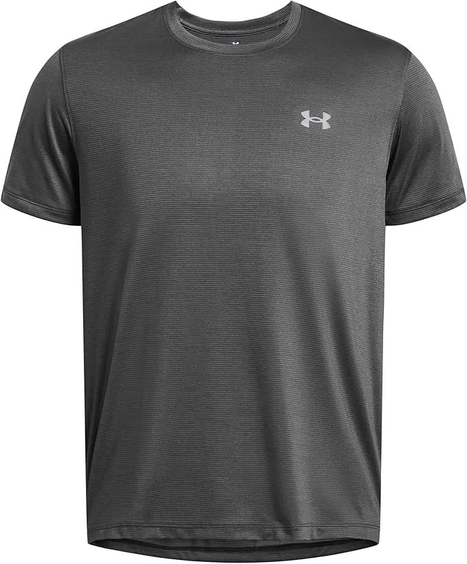 Under Armour camiseta Hombre Streaker