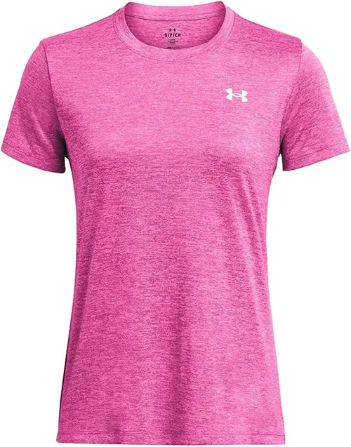 Under Armour mujer