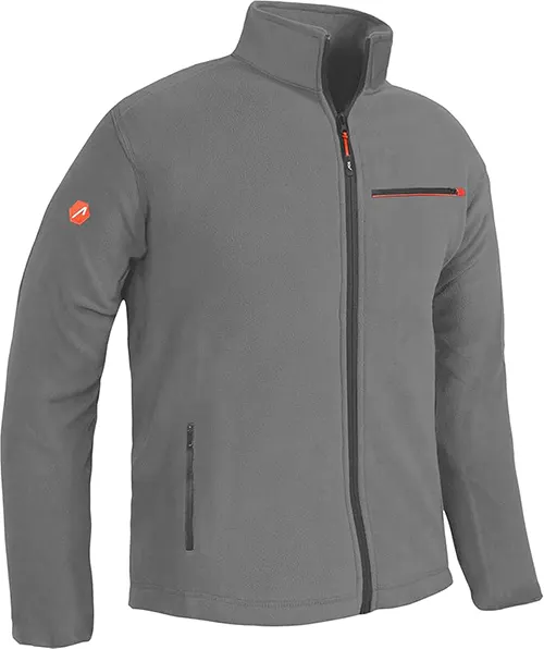ACE chaqueta polar