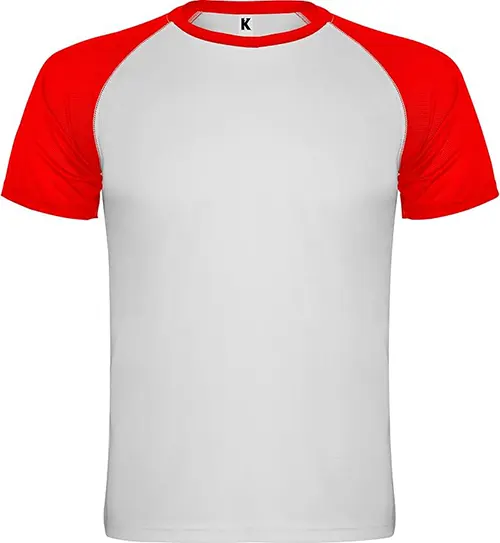 KINKIES camiseta ninos