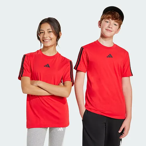 adidas unisex kids