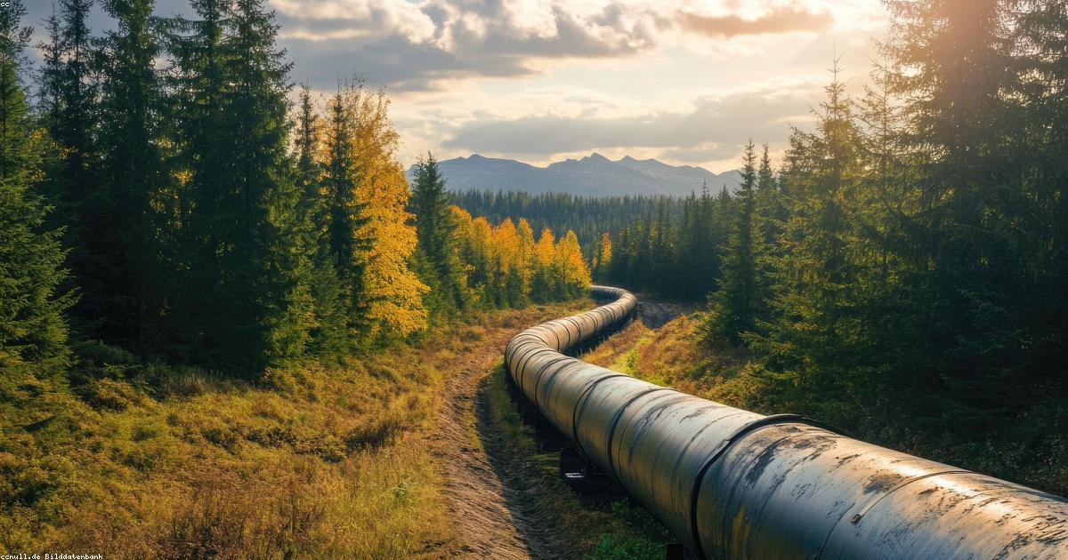 Компас и карта: локальный pipeline тест (local-pipeline-compass-test-pass3) 1 pipeline test