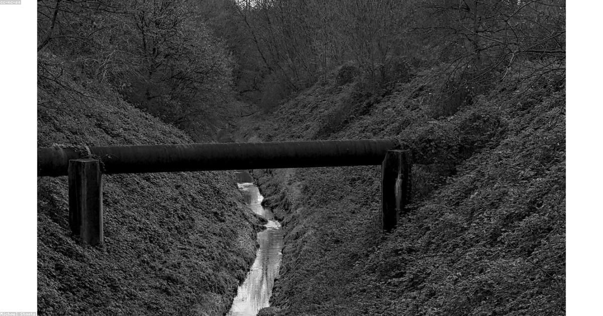 Компас и карта: локальный pipeline тест (local-pipeline-compass-test) 1 pipeline test