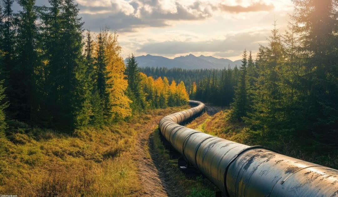 Компас и карта: локальный pipeline тест (local-pipeline-compass-test-pass3)
