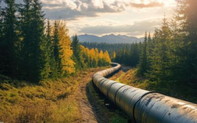 Компас и карта: локальный pipeline тест (local-pipeline-compass-test-pass3)